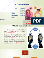 Non_Verbal_Communication_new[1]