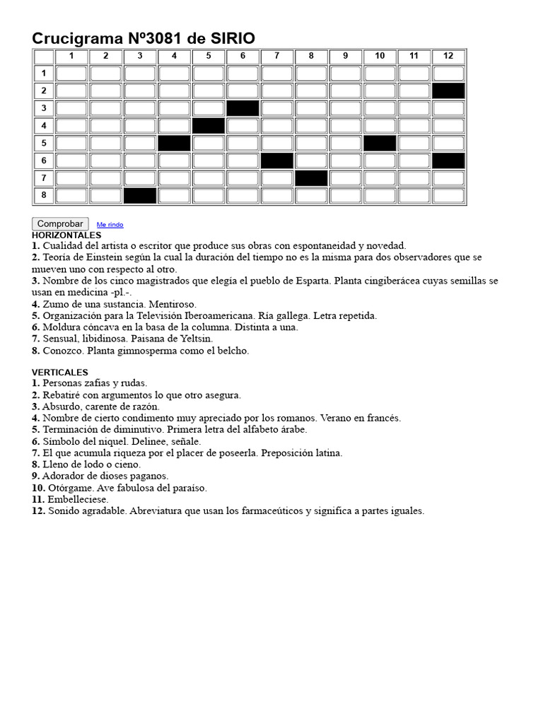 3081 pdf