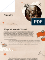 Antonio Vivaldi (1)