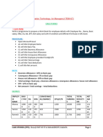 Itm-case Studi Es PDF