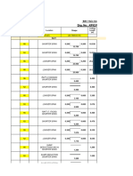 14 Th Ra Main Block Bbs