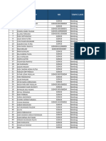 Copy of Pengajuan Blanko Sertifikat BNSP (Mandiri)(1)(1)