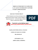 Final Thesis Habtamu Wubneh Corrected