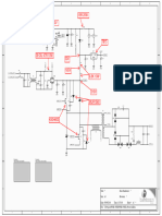 Schematic Power WMI