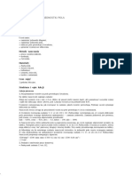 9 Pole Prostokata Jednostki Pola PDF