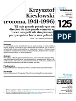 Adibos,+6 2 5+Krzysztof+Kieslowski