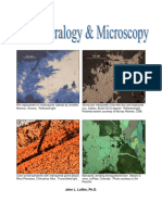 2. Ore_Mineralogy_and_Microscopy