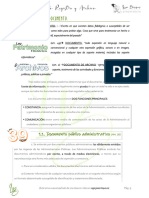 Cap 1 Documento Registro Archivo