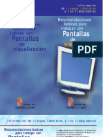 PDF Folleto18