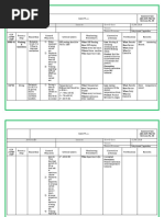 MAGSEP Standard Update 2021 | PDF | Magnet | Magnetometer
