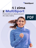 Jesien_i_zima_z_MultiSport