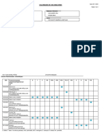 CalendariVacunal HUGO