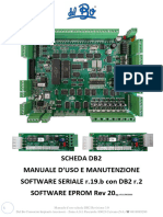 Manuale DB2 Rev.20