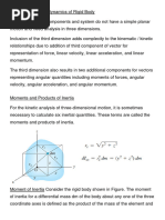 (Solved Numericals) KRBD-2