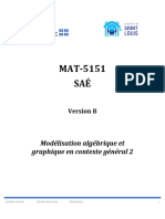 MAT5151 VersionB CSLaCapitale