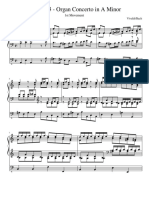BWV_593_-_Organ_Concerto_in_A_Minor