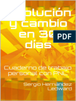 Evolución_y_cambio_en_30_días_Cuaderno_de_trabajo_personal_con_P