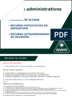 RECURSOS+ADMINISTRATIVOS