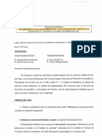 2005-10-20 Akta "Prestaciones Sociales"