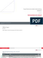 SAE - VL03 - Aktivitätsdiagramm