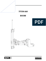 04 - TM - Boom Titon 600 - 0206