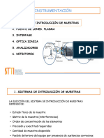 instrumentation-spectroscopic-techniques-of-inductively-coupled-plasma