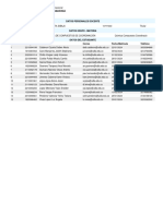 ListadoEstudiantes - Quimica Compuestos Coordinacio - 20240322023509