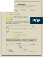 Retroalimentacion - Parcial 1