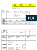 DLL - FILIPINO 9 2ngd Grading (Topic 1)