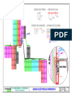 LÍNEAS ELÉCTRICAS INVERSOR 5.RevD
