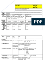 DLL - FILIPINO 9 2ngd Grading (Topic 2)