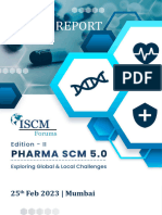 Pharma-Report_2023