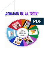 7_educatie_pentru_sanatate