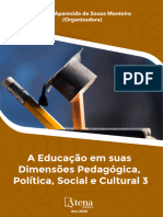 os-desafios-do-ensino-de-libras-adequacao-dos-lexicos-utilizados-nas-disciplinas-de-libras-da-ufj