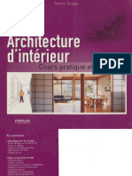 Eyrolles_-_Architecture_d_39_int_233_rieur_-_Cours_pratique_et_th_233_orique