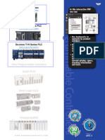 43-domoreplc-programmable-logic-controllert-t1h