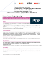 2021-2022-plaquette-master-idc-en