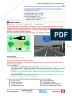 Numerifos_Decrire-et-recommander-un-vin_B2_1h_Enseignant_DFP