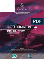 Histologia interativa