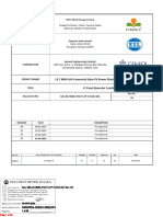 Gel in Hmel Poly LTP V Doc 001