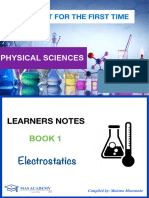 DIFT- Physics 2024 Topic 5-1