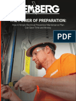 LEM the Power of Prep EPM Guide (4) (1)