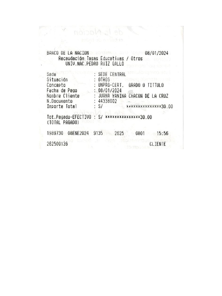 Baucher | PDF