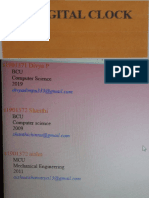 Ilovepdf Merged