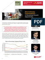 Discretionary-Consumption-A-Structural-Growth-Opportunity