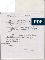 Abaqus Notes - 3