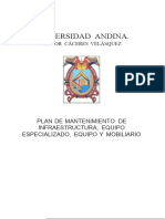 PLAN-DE-MANTENIMIENTO-2018