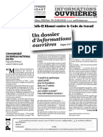 Tract IO 24 Février 2016