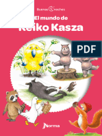 1665686313proyecto Lector Keiko 2022 Web Uruguay