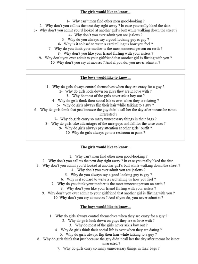 unit-12-warm-up-the-girls-would-like-to-know-pdf-travel-mystery